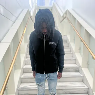 Listen to Cheddar Kid, watch music videos, read bio, see tour dates & more!