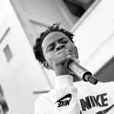 收听 Khophi Witty、观看音乐视频、阅读小传、查看巡演日期等 ！