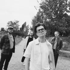 Listen to Indoor Pets, watch music videos, read bio, see tour dates & more!
