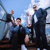 Listen to undefined, watch music videos, read bio, see tour dates & more!