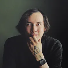 收听 Marc Fussing Rosbach、观看音乐视频、阅读小传、查看巡演日期等 ！