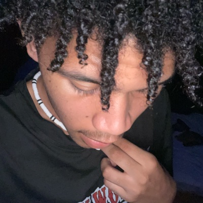 Listen to YungDeku, watch music videos, read bio, see tour dates & more!