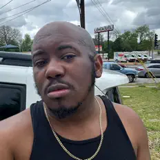 Escucha a Drayhoodstar, mira vídeos musicales, lee la biografía, consulta fechas de giras y mucho más.