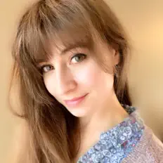 Dengarkan Mio, tonton video musik, baca bio, lihat tanggal tur & lainnya!