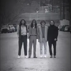 Ακούστε περιεχόμενο από Mahd, παρακολουθήστε μουσικά βίντεο, διαβάστε το βιογραφικό, δείτε ημερομηνίες περιοδείας, και πολλά ακόμη!