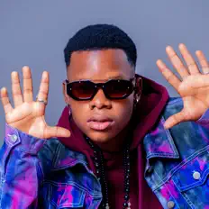 Ascolta Junior Jeda, guarda video musicali, leggi la biografia, vedi le date del tour & altro!