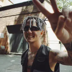 Listen to Psycho Rhyme, watch music videos, read bio, see tour dates & more!