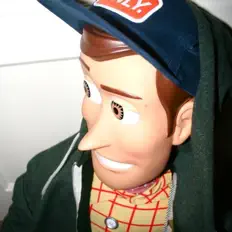 XantiBoy सुनें, म्यूज़िक वीडियो देखें, बायो पढ़ें, दौरे की तारीखें और बहुत कुछ देखें!