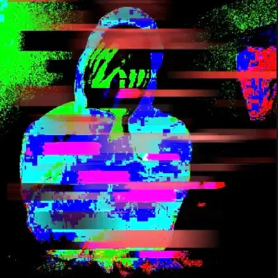 Listen to BL4CK J3SU5, watch music videos, read bio, see tour dates & more!