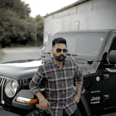 Manpreet Gill सुनें, म्यूज़िक वीडियो देखें, बायो पढ़ें, दौरे की तारीखें और बहुत कुछ देखें!