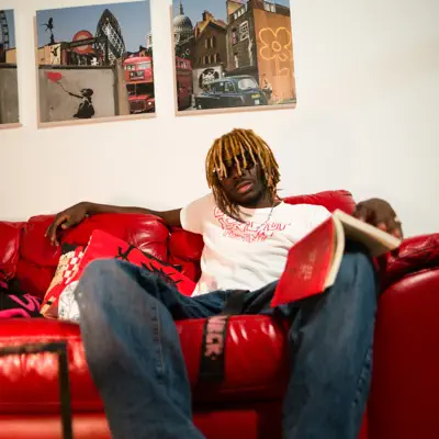 Listen to FindCNT, watch music videos, read bio, see tour dates & more!