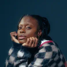 收听 Siena Liggins、观看音乐视频、阅读小传、查看巡演日期等 ！