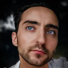 Kelani Duvero सुनें, म्यूज़िक वीडियो देखें, बायो पढ़ें, दौरे की तारीखें और बहुत कुछ देखें!