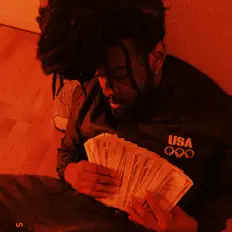 聆聽 Kenny Ba$E、觀看音樂影片、閱讀小傳、查看巡演日期等！
