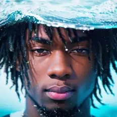 Listen to Eu4ea, watch music videos, read bio, see tour dates & more!