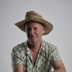 Richard Pleasanceを聴いたり、ミュージックビデオを鑑賞したり、経歴やツアー日程などを確認したりしましょう！