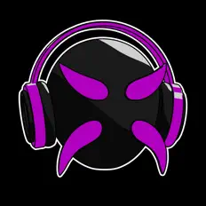 Listen to KryFuZe, watch music videos, read bio, see tour dates & more!