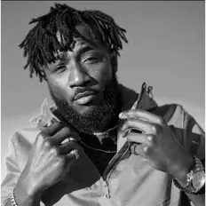 Listen to Naydu, watch music videos, read bio, see tour dates & more!