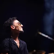 Listen to Dehma, watch music videos, read bio, see tour dates & more!