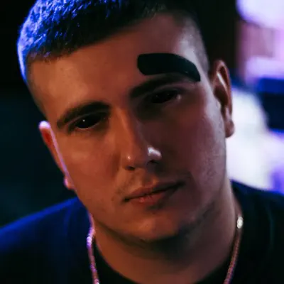 Listen to ZMIYEUST, watch music videos, read bio, see tour dates & more!