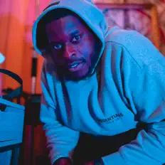 Listen to Juice LoVoice, watch music videos, read bio, see tour dates & more!