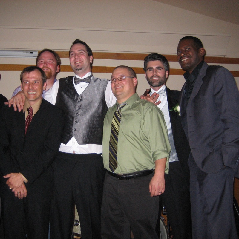 Man of Conviction-thumbnail