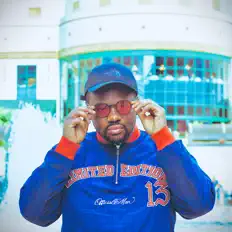 Ascolta Sean Slick, guarda video musicali, leggi la biografia, vedi le date del tour & altro!