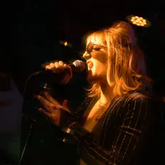 Listen to Lady Di, watch music videos, read bio, see tour dates & more!