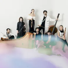 Escucha a Verità Baroque, mira videos musicales, lee su biografía, consulta las fechas de las gira y más.