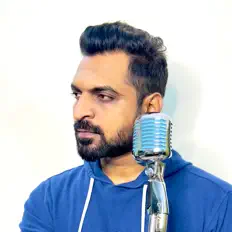 Listen to Altaaf Sayyed, watch music videos, read bio, see tour dates & more!