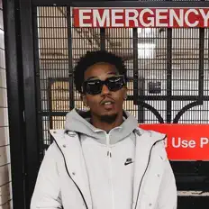 Listen to Stape, watch music videos, read bio, see tour dates & more!