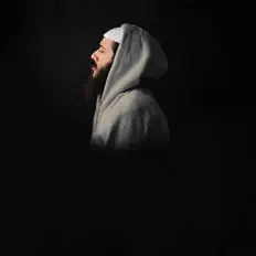 聆聽 יאיר אלייצור、觀看音樂影片、閱讀小傳、查看巡演日期等！