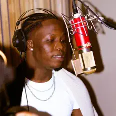 Listen to Asapmills, watch music videos, read bio, see tour dates & more!