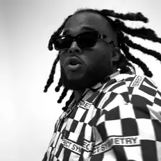 Listen to 4EvaStilo, watch music videos, read bio, see tour dates & more!