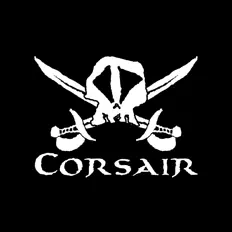 Dengarkan Corsair, tonton video musik, baca bio, lihat tanggal tur & lainnya!