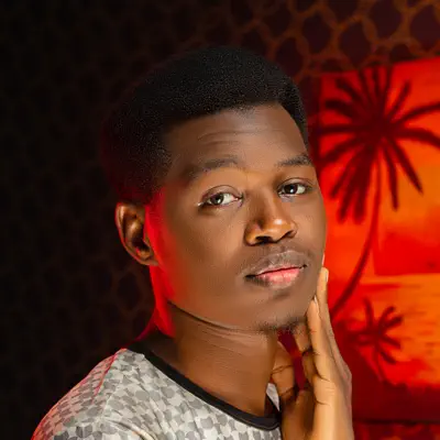 Listen to Prince na kasheep, watch music videos, read bio, see tour dates & more!