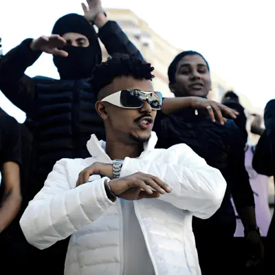 Listen to Almaz, watch music videos, read bio, see tour dates & more!