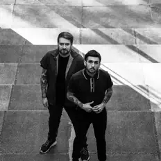 Listen to Dinosaur 88, watch music videos, read bio, see tour dates & more!