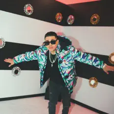 Listen to Zyron, watch music videos, read bio, see tour dates & more!