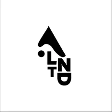 Ouve ALNTD, vê vídeos de música, lê a biografia, vê as datas da digressão e muito mais!