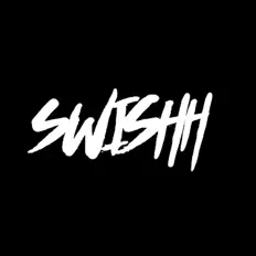 Listen to Swishh, watch music videos, read bio, see tour dates & more!
