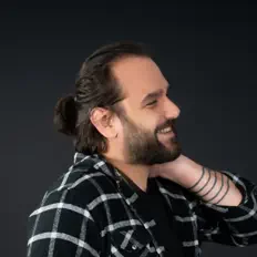 Listen to Hakan Kıran, watch music videos, read bio, see tour dates & more!