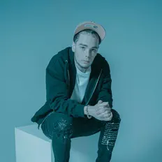 Listen to Bleuofficial, watch music videos, read bio, see tour dates & more!