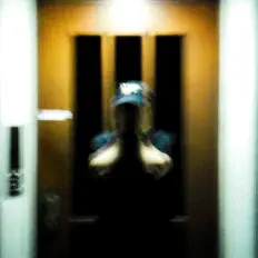 Posłuchaj wykonawcy thomas harmath, obejrzyj teledyski, przeczytaj biografię, zobacz daty tras koncertowych i nie tylko!