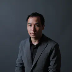 ryunosuke을(를) 듣고, 뮤직 비디오를 보고, 약력을 읽고, 투어 일정 등을 확인하세요!