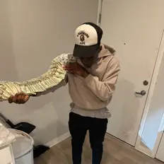 收听 Lil Bankroll、观看音乐视频、阅读小传、查看巡演日期等 ！