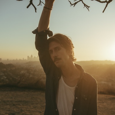 Listen to Cale Tyson, watch music videos, read bio, see tour dates & more!
