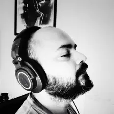Listen to Akash Prajapati, watch music videos, read bio, see tour dates & more!