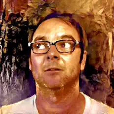 Sean Lillico: песни, клипы, биография, даты выступлений и многое другое.