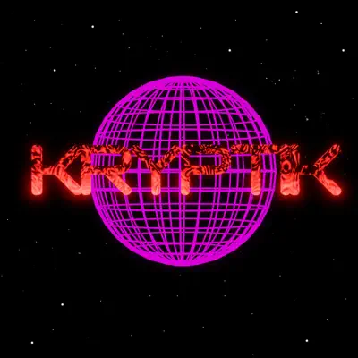 Listen to Kryptik, watch music videos, read bio, see tour dates & more!